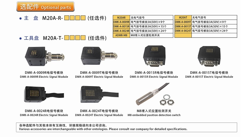 港澳六宝宝典资料大全