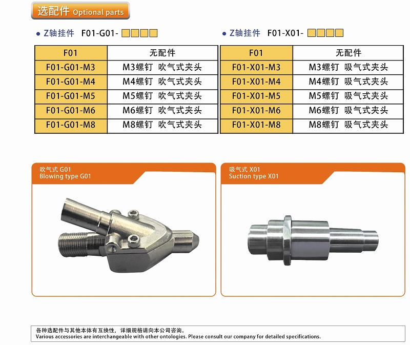 港澳六宝宝典资料大全