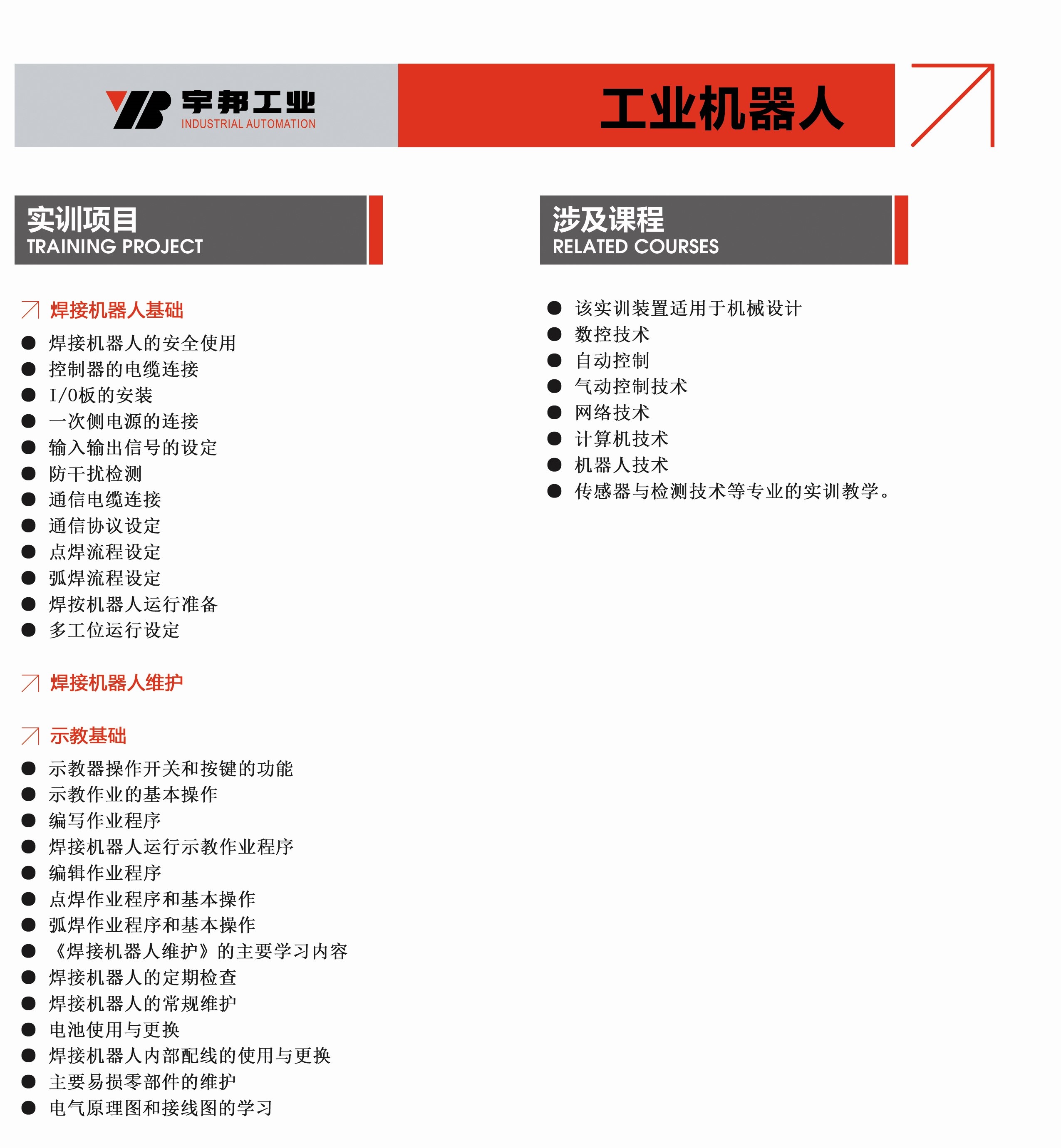 港澳六宝宝典资料大全