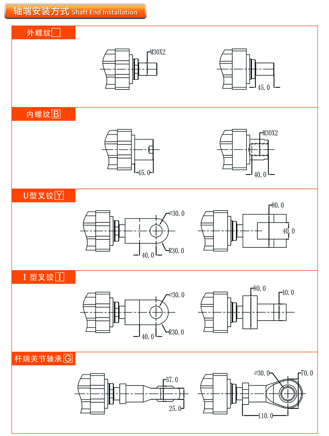 港澳六宝宝典资料大全