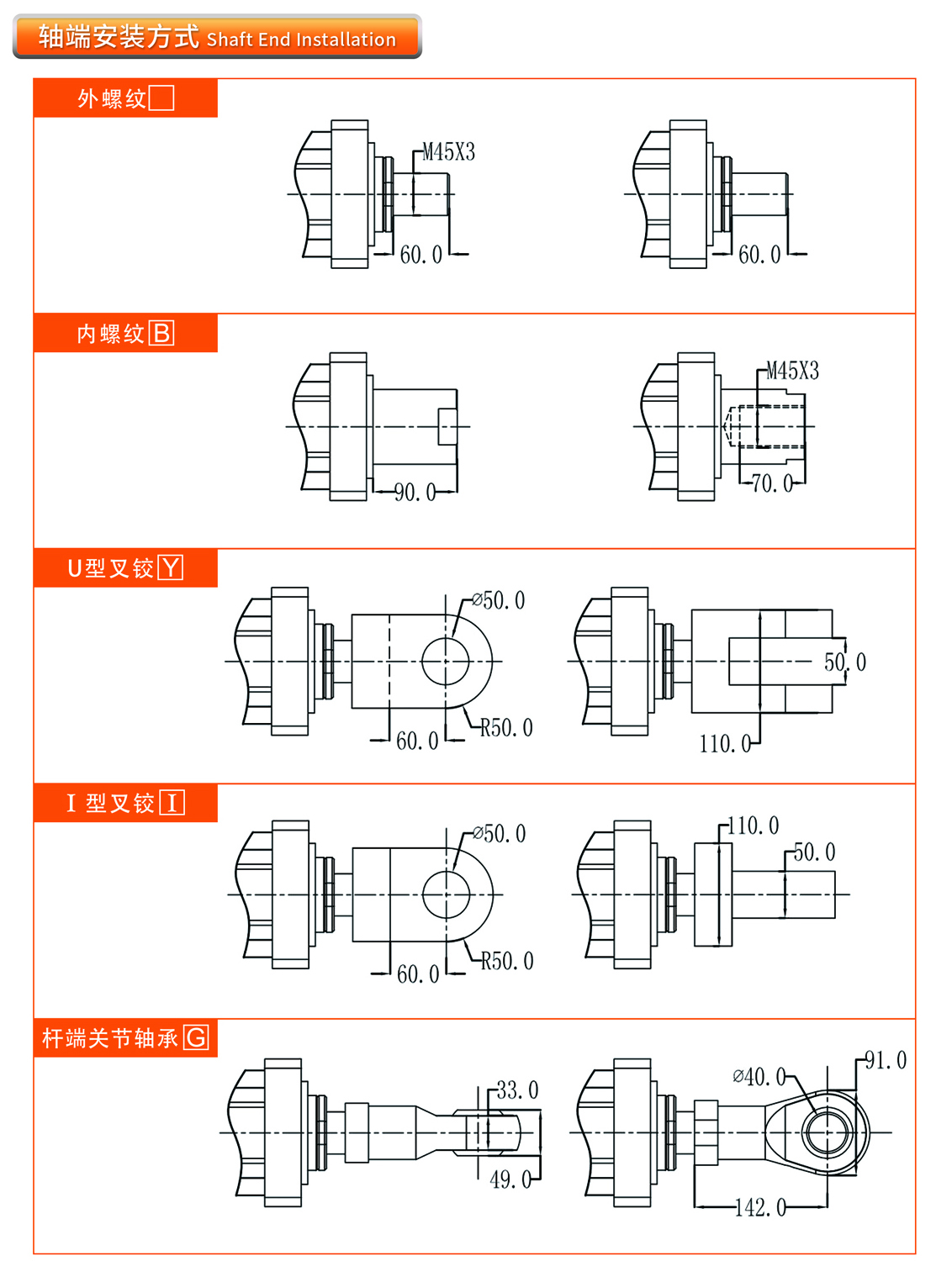 港澳六宝宝典资料大全