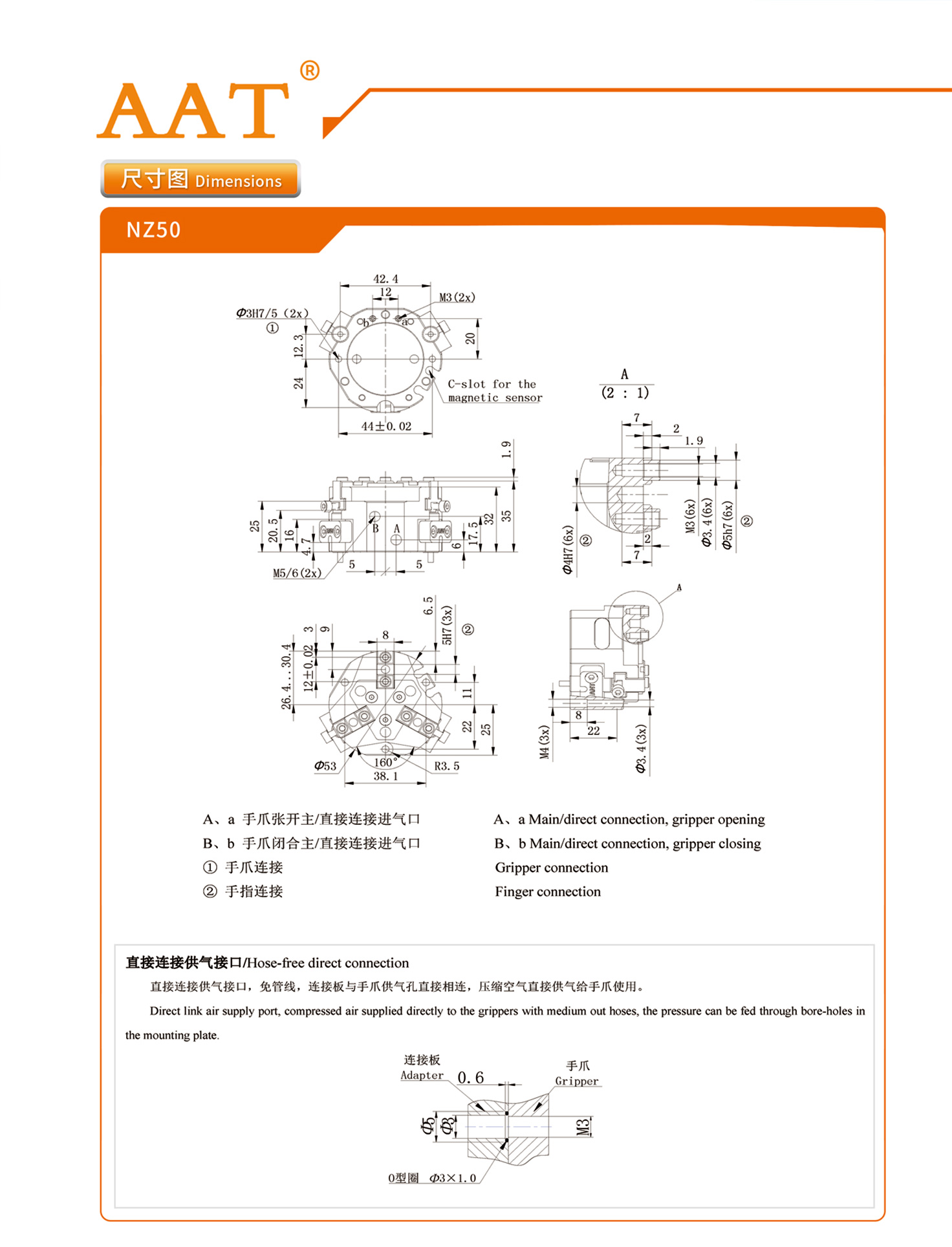 港澳六宝宝典资料大全