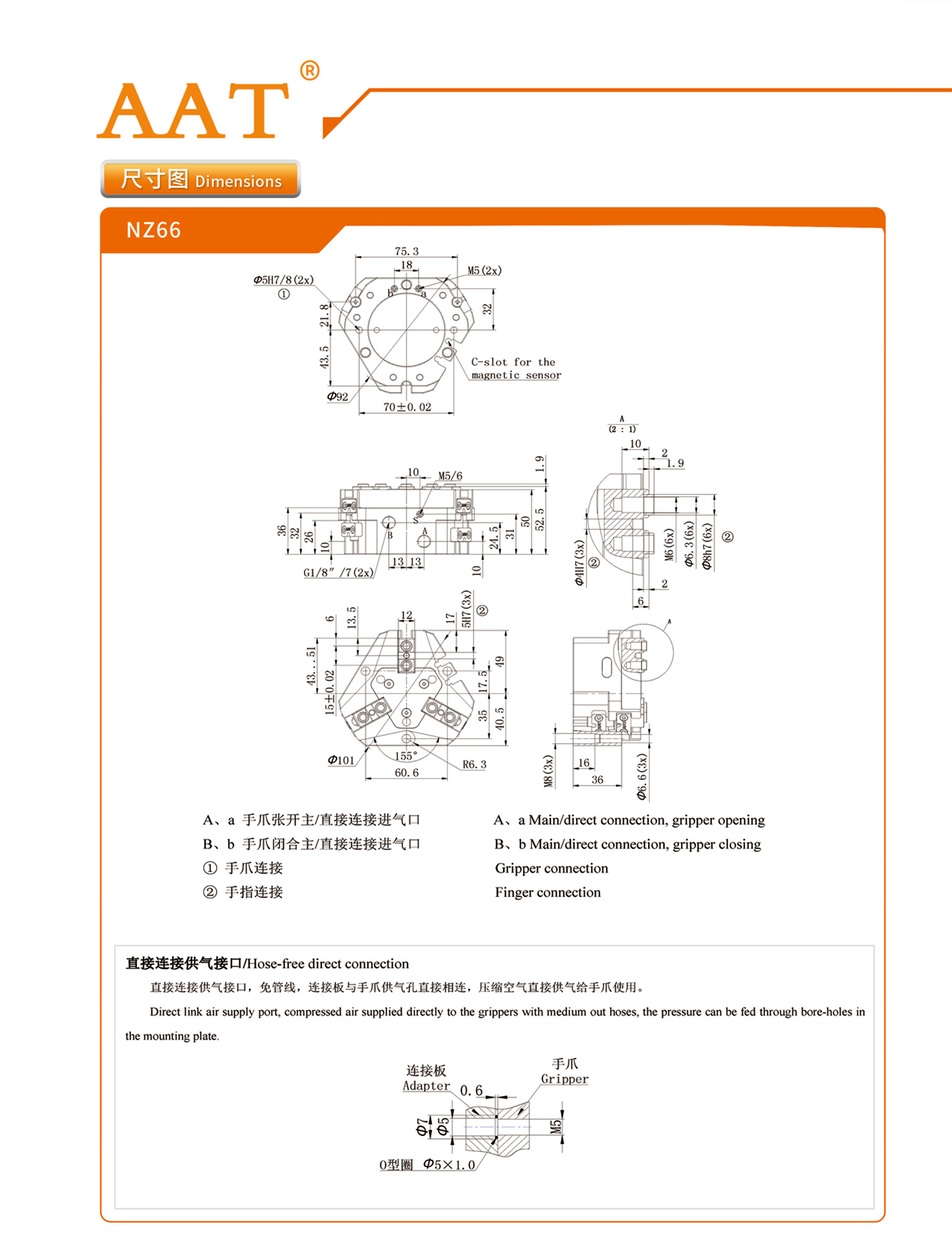 港澳六宝宝典资料大全