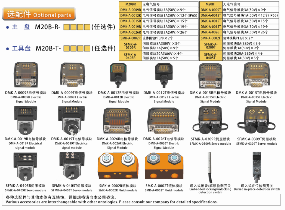 港澳六宝宝典资料大全