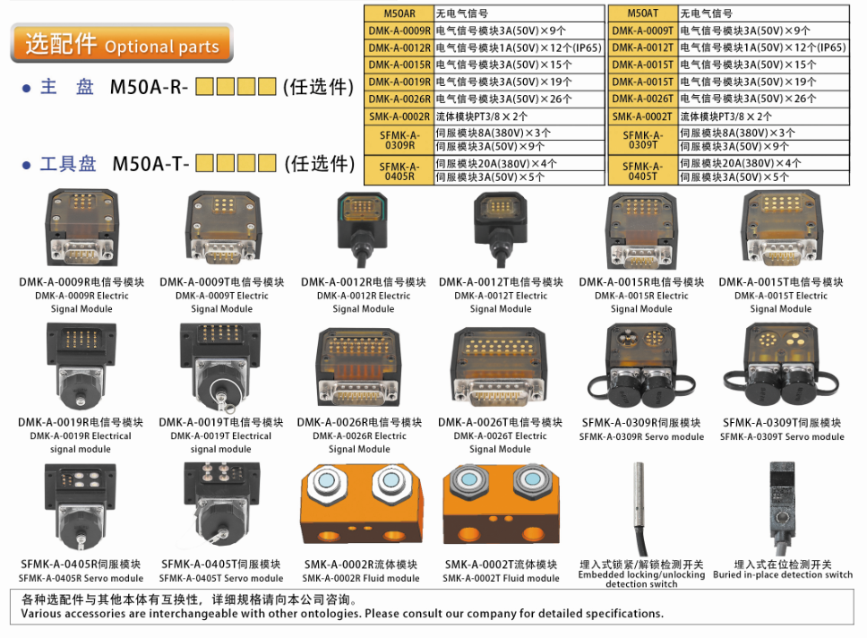 港澳六宝宝典资料大全