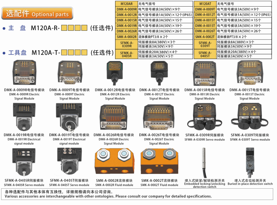 港澳六宝宝典资料大全