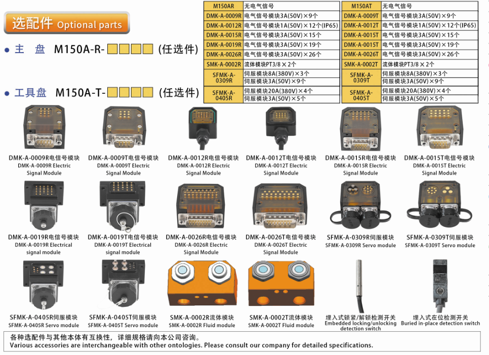 港澳六宝宝典资料大全