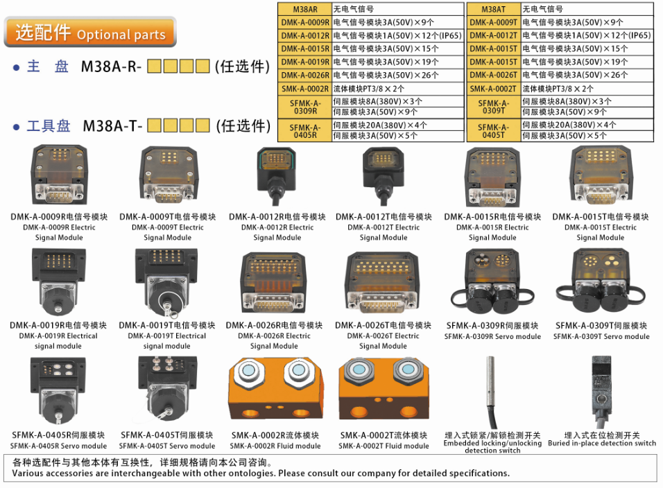 港澳六宝宝典资料大全