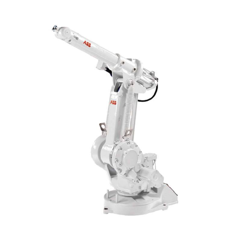 ABB工业机器人（ABB industrial robot）